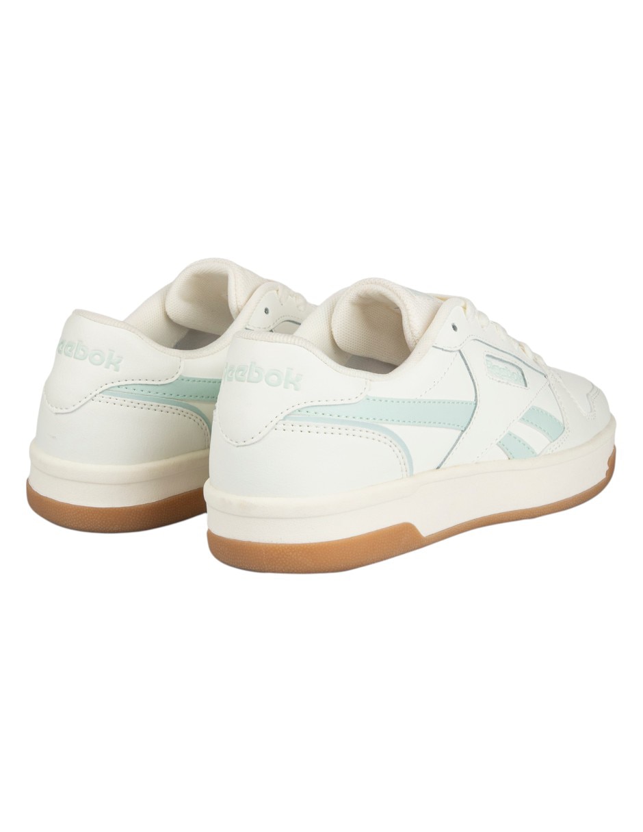 Tenis Match Prime para mujer 6