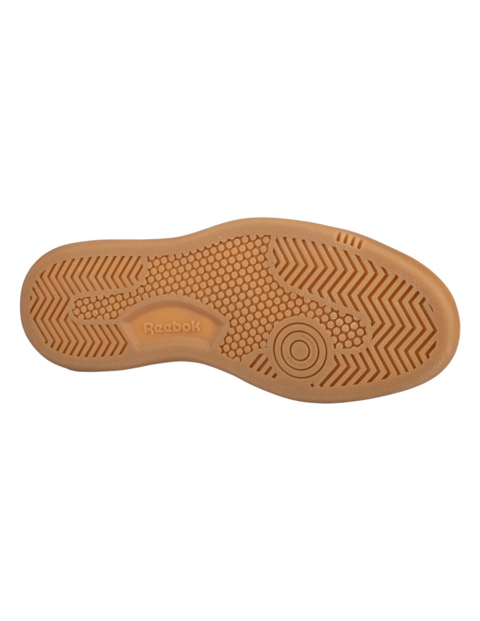 Tenis Match Prime para mujer 7