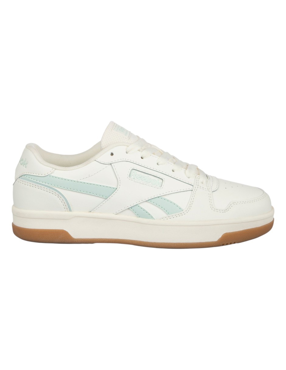 Tenis Match Prime para mujer Tenis Match Prime para mujer