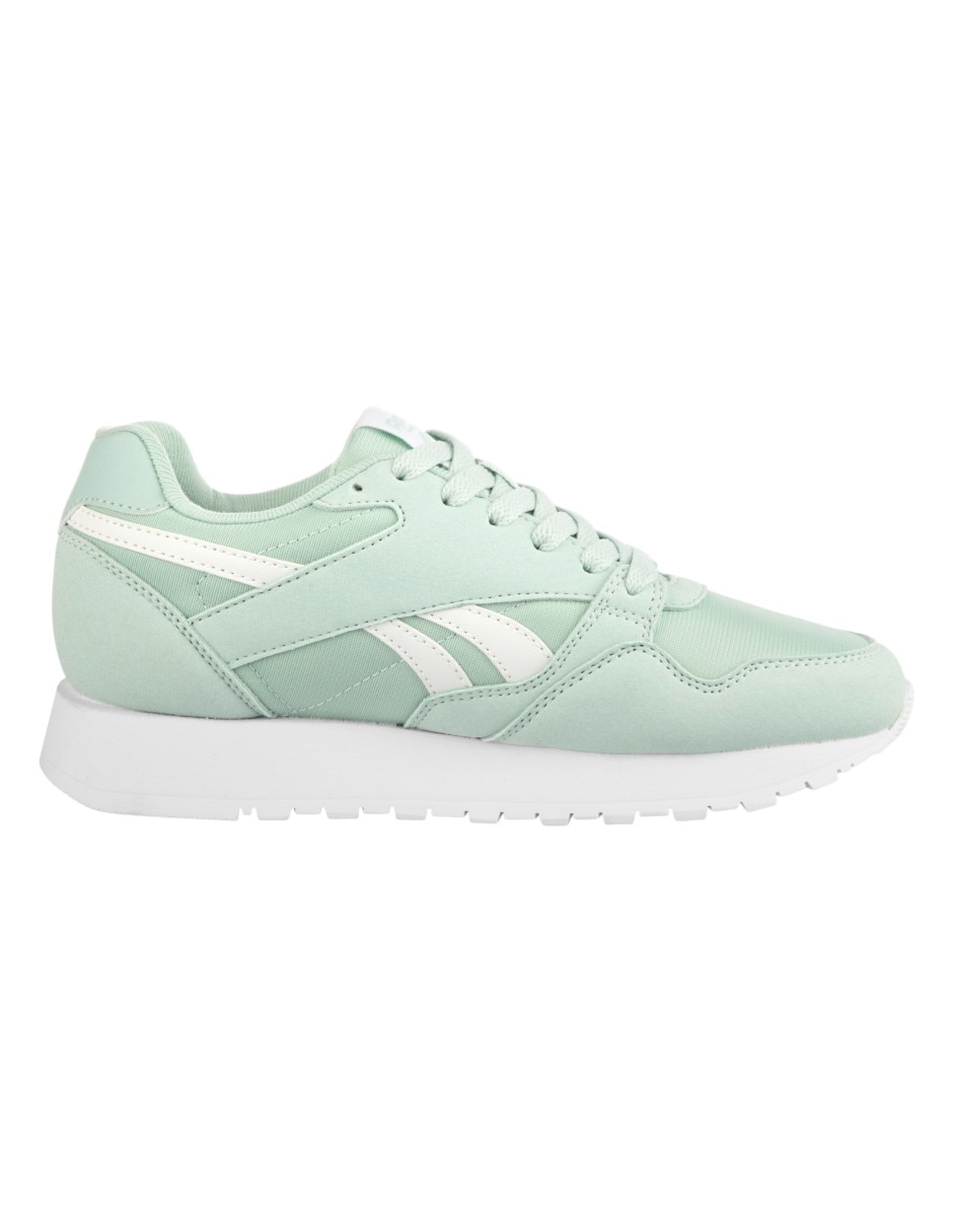 Tenis Reebok Prime Event para mujer