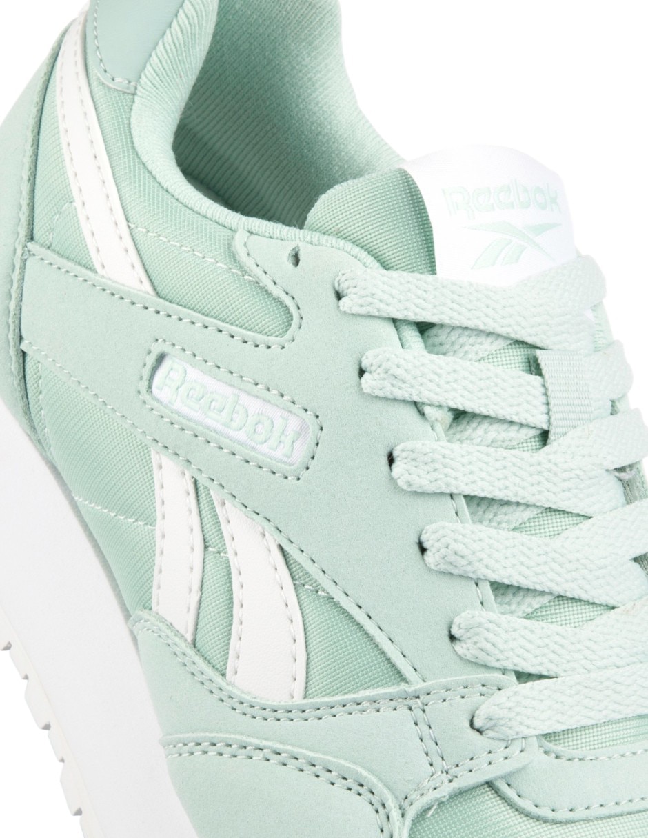 Tenis Reebok Prime Event para mujer