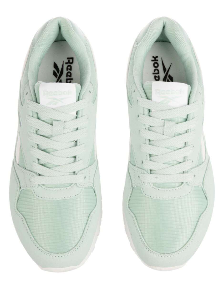 Tenis Reebok Prime Event para mujer