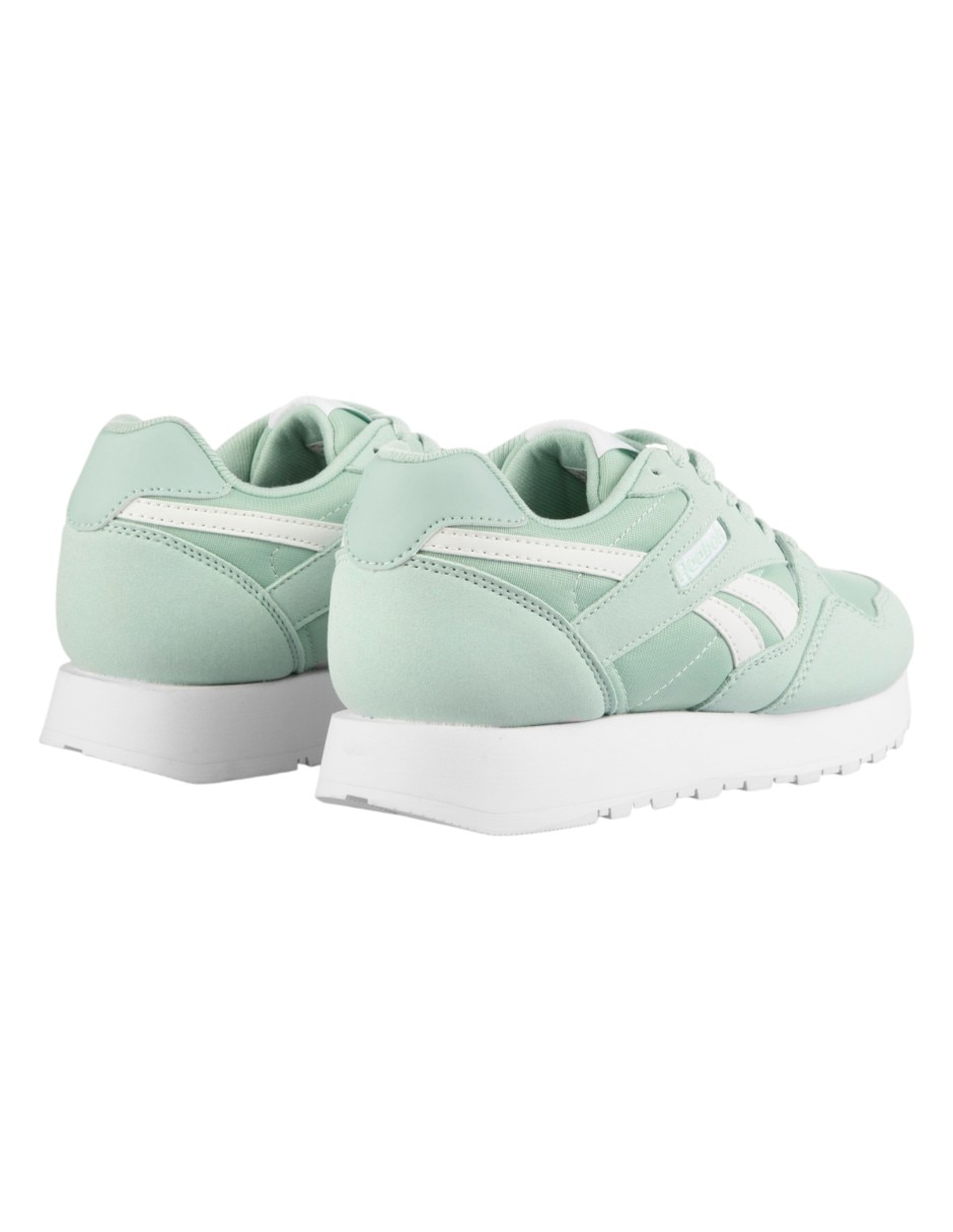 Tenis Reebok Prime Event para mujer