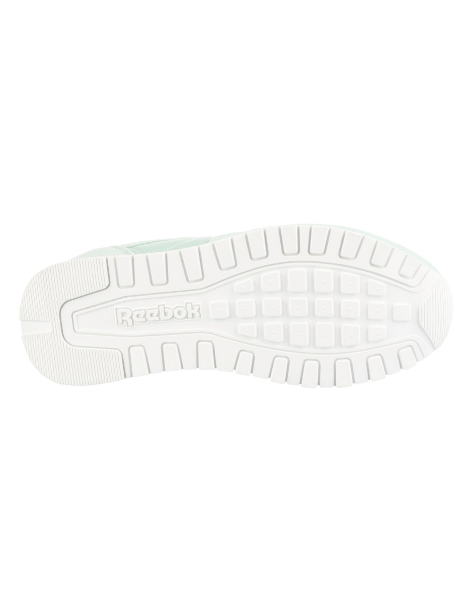Tenis Reebok Prime Event para mujer