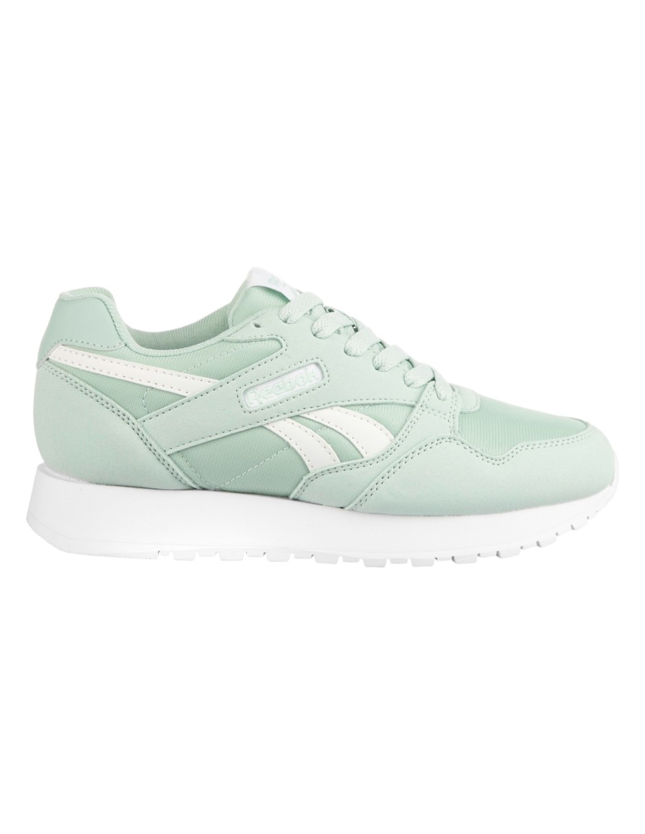 Tenis Prime Event para mujer Tenis Prime Event para mujer