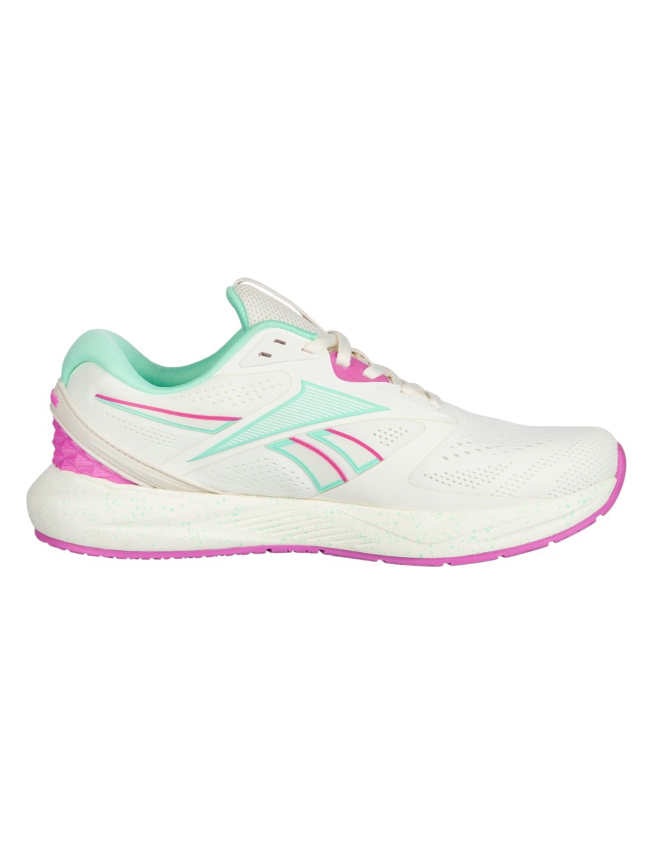 Tenis NFX 2 para mujer 2