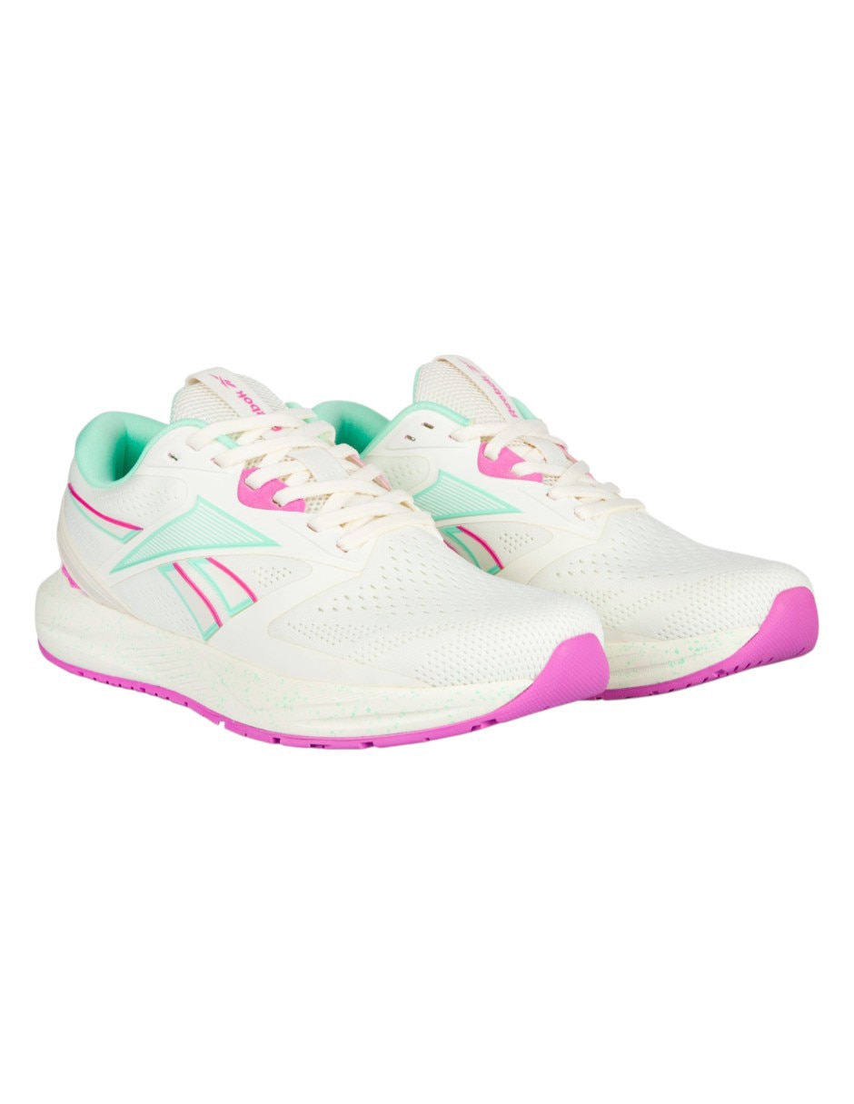Tenis NFX 2 para mujer 3