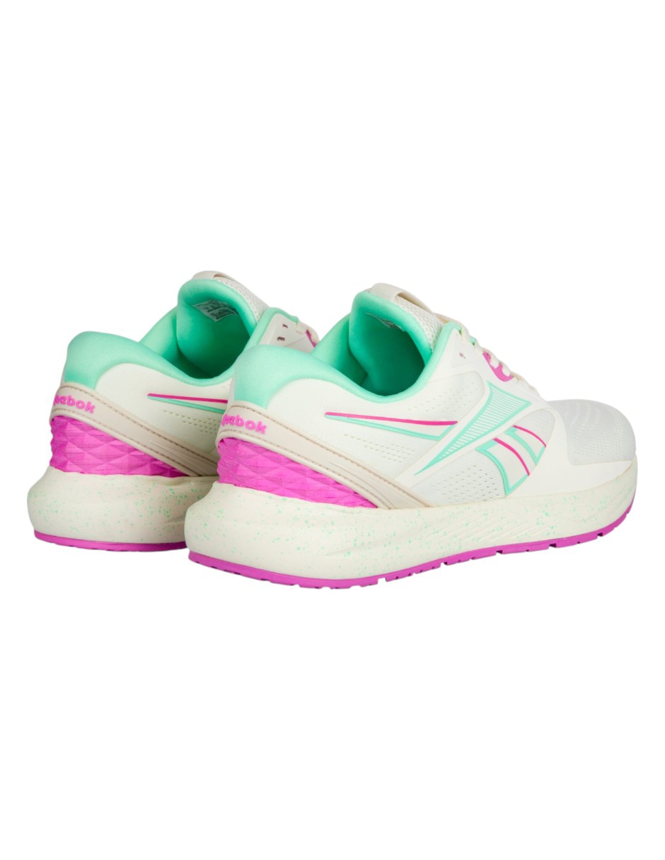 Tenis NFX 2 para mujer 4