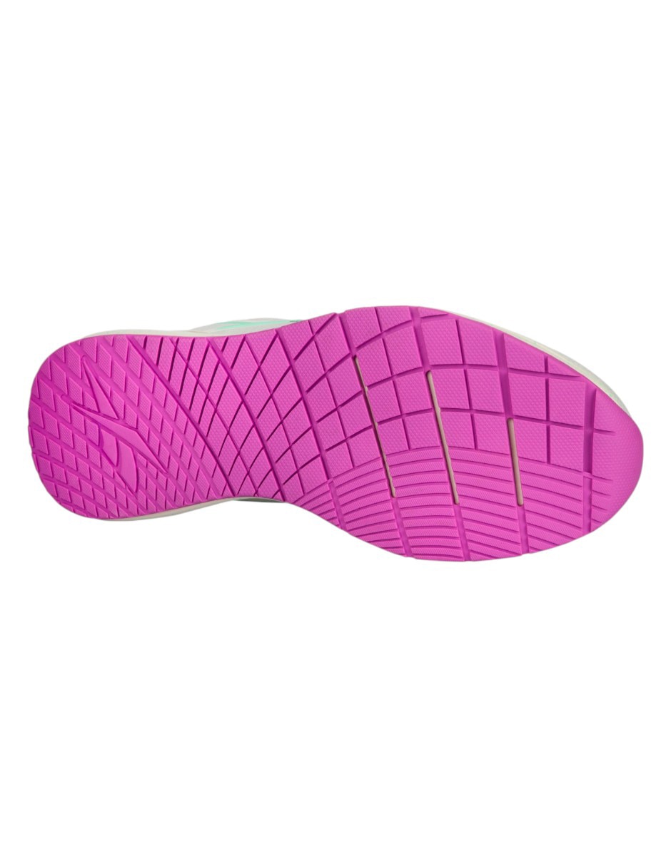Tenis NFX 2 para mujer 5