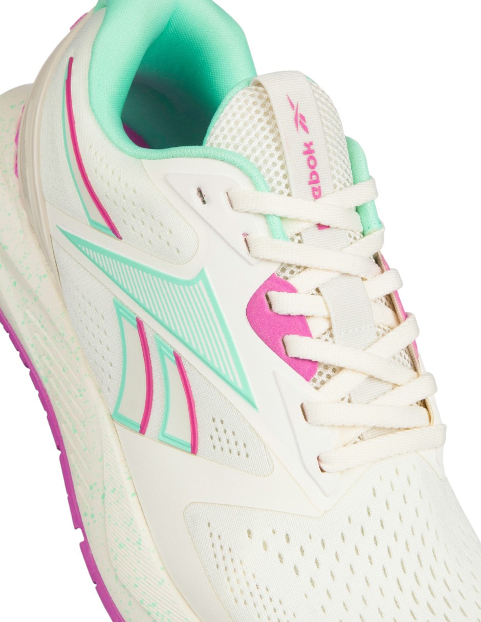 Tenis NFX 2 para mujer 6