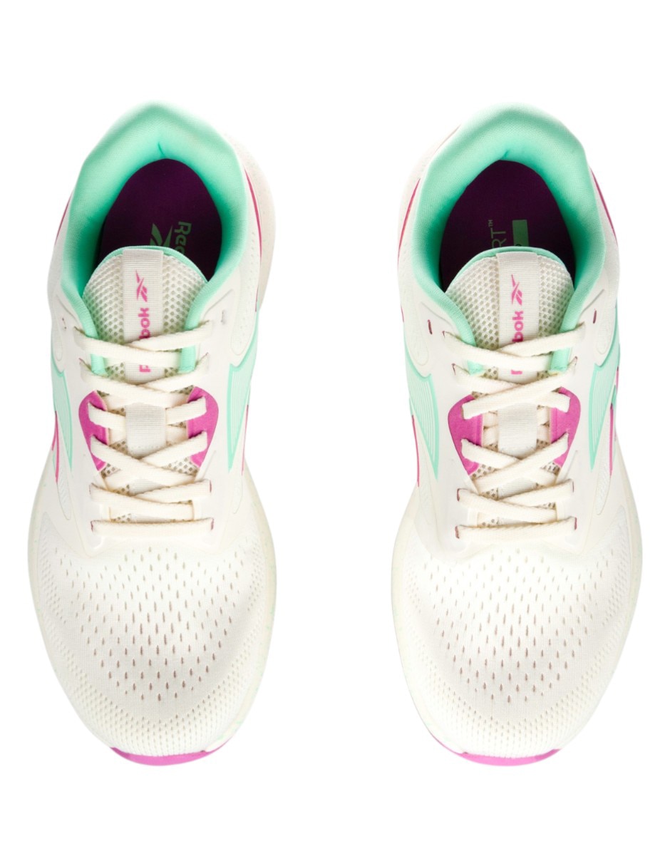Tenis NFX 2 para mujer 7