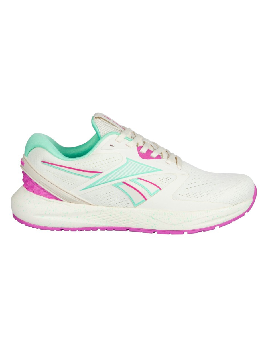 Tenis NFX 2 para mujer