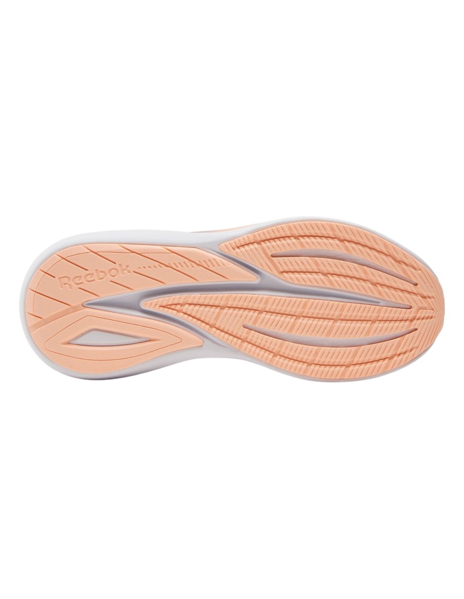 Tenis Reebok Viva Speed para mujer