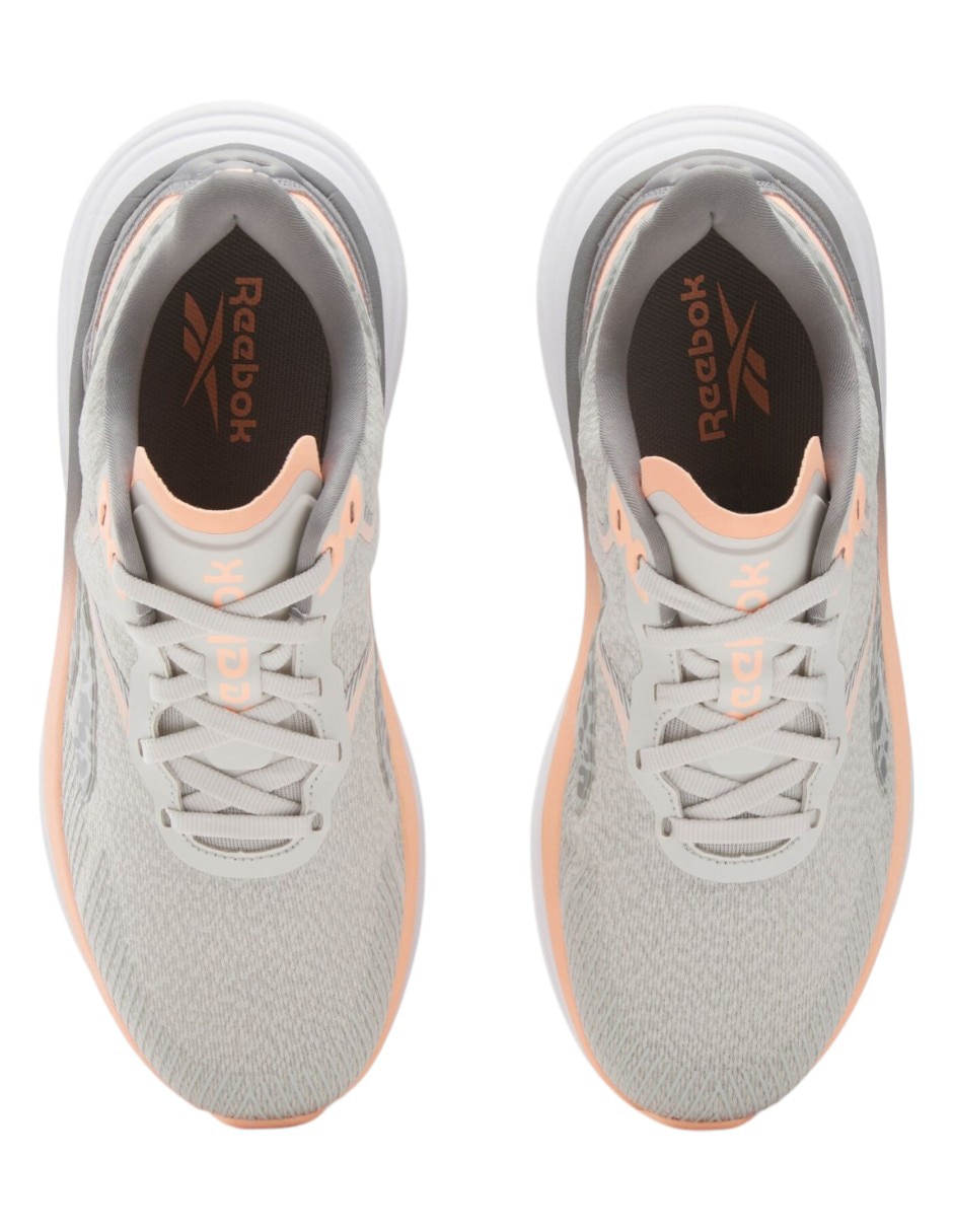 Tenis Reebok Viva Speed para mujer
