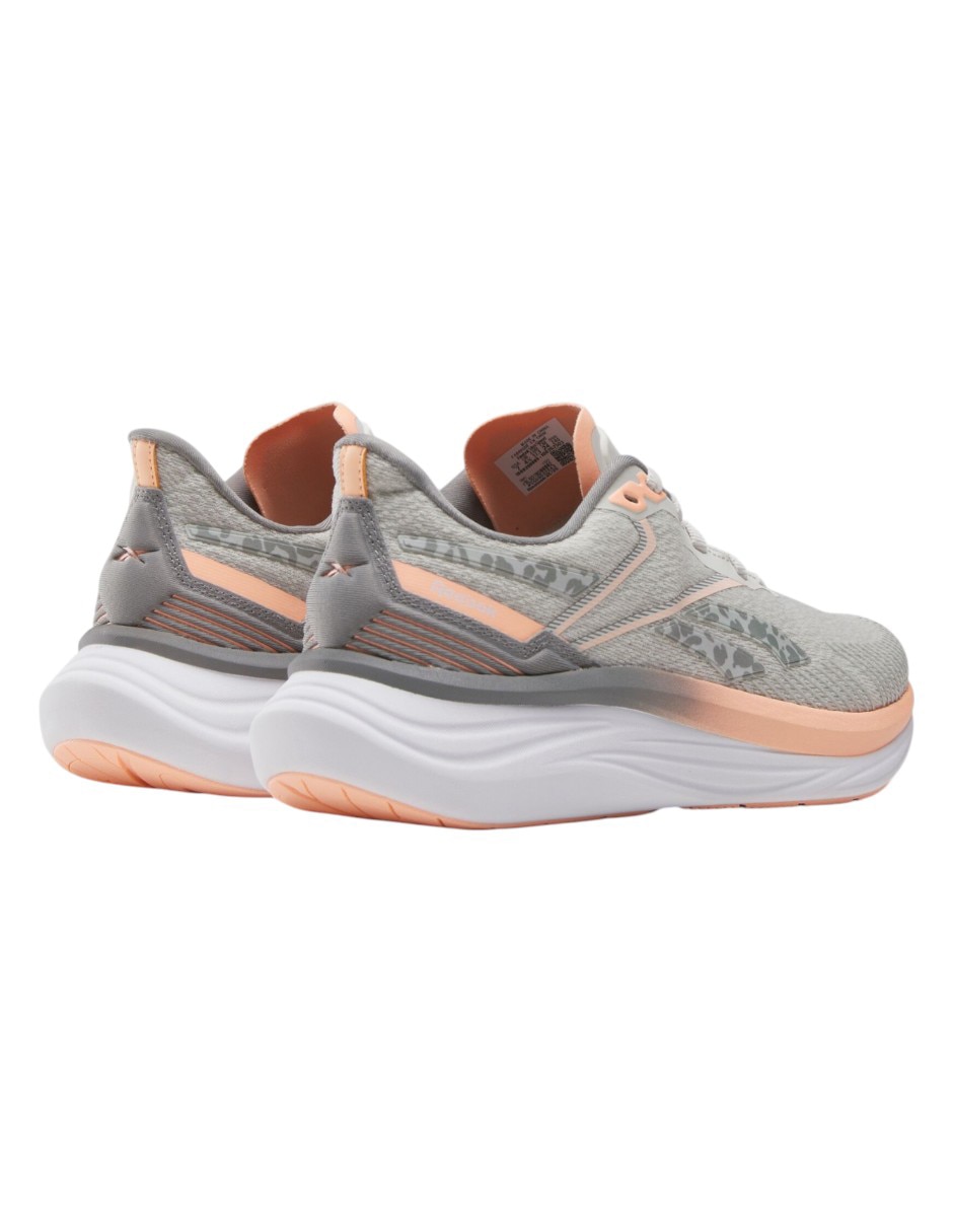 Tenis Reebok Viva Speed para mujer
