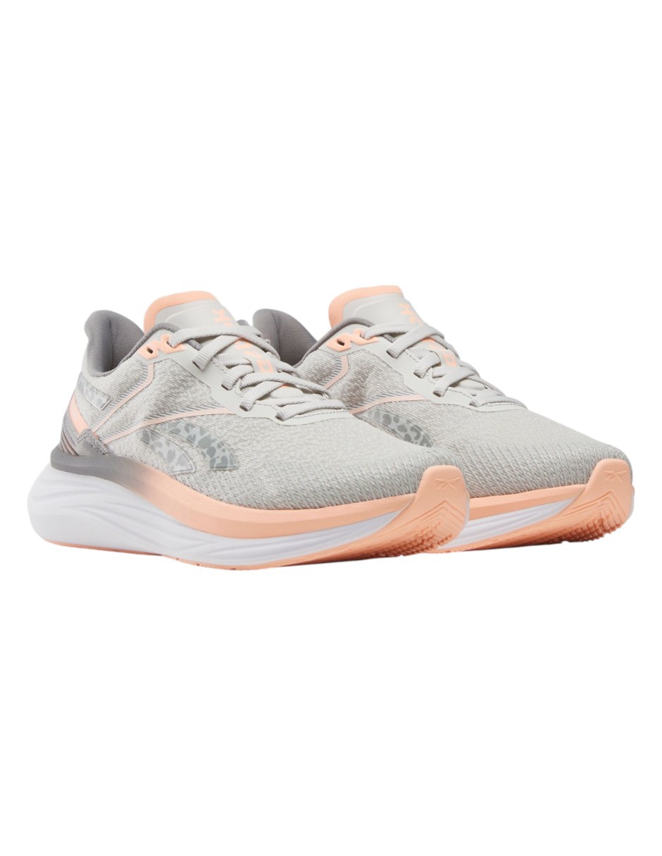 Tenis Reebok Viva Speed para mujer