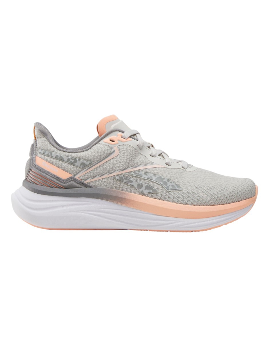 Tenis Viva Speed para mujer Tenis Viva Speed para mujer