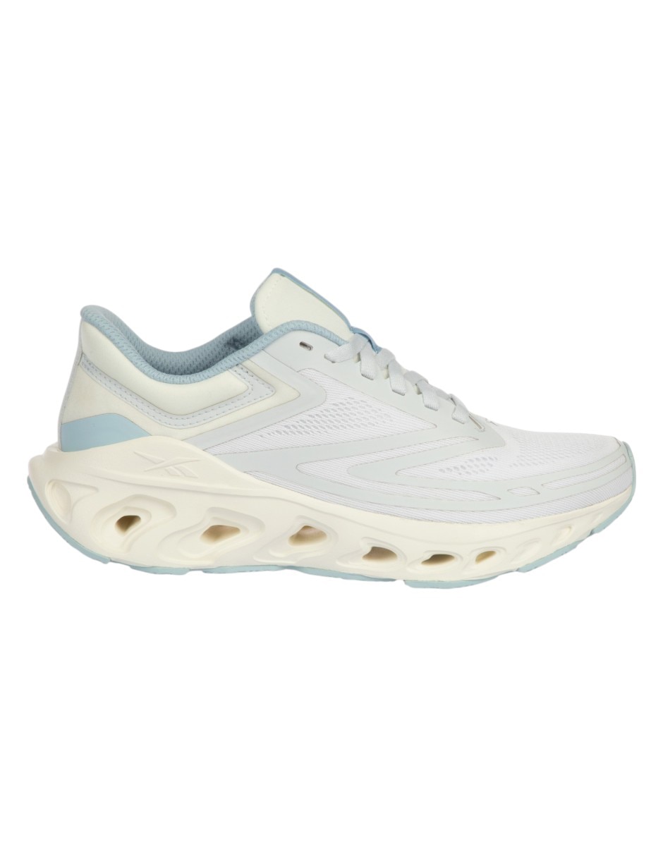 Tenis Fuel Flex Run para mujer Tenis Fuel Flex Run para mujer