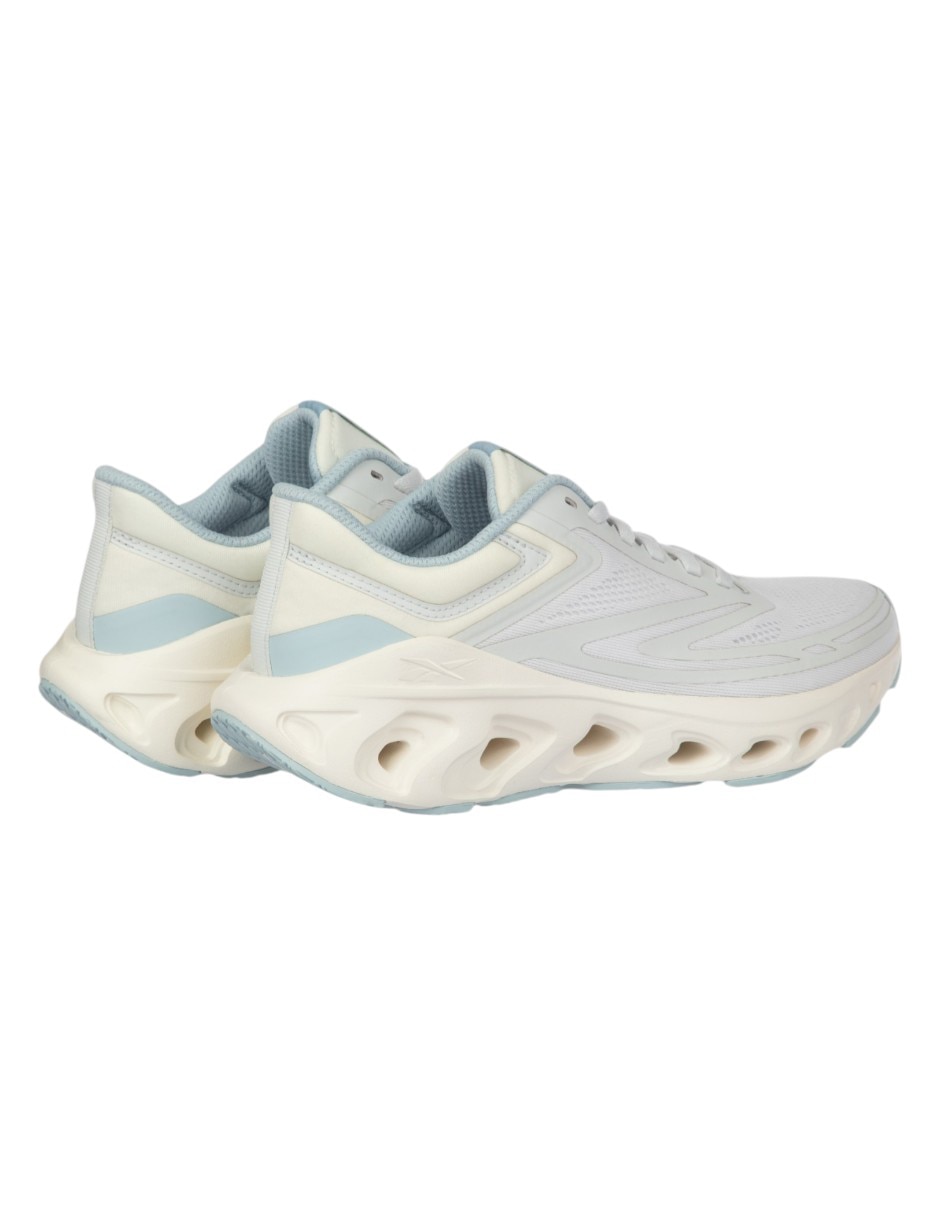 Tenis Reebok Fuel Flex Run para mujer