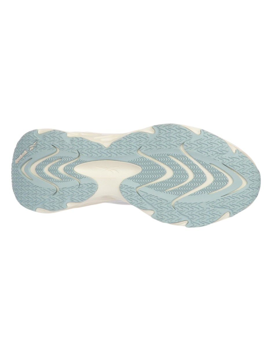 Tenis Reebok Fuel Flex Run para mujer