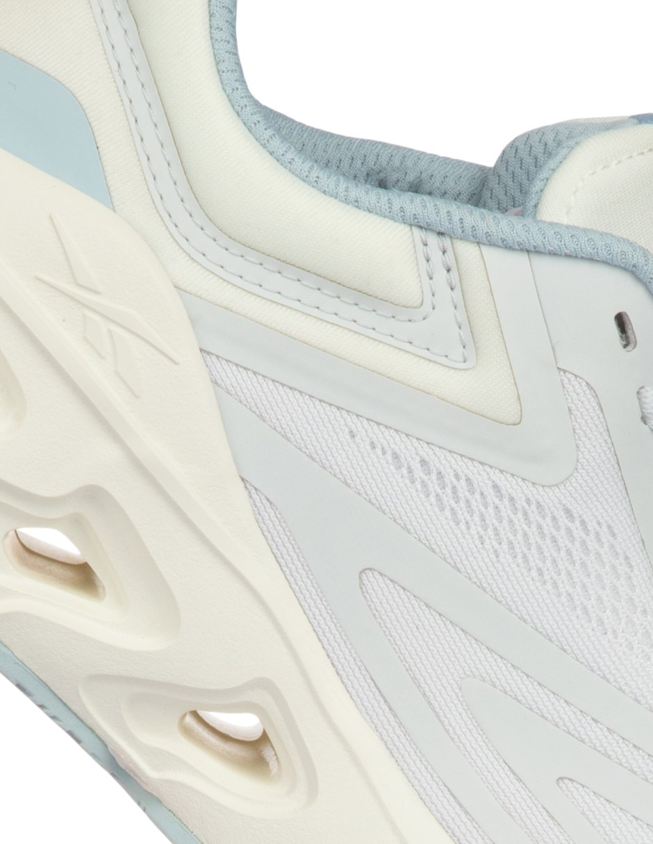 Tenis Reebok Fuel Flex Run para mujer