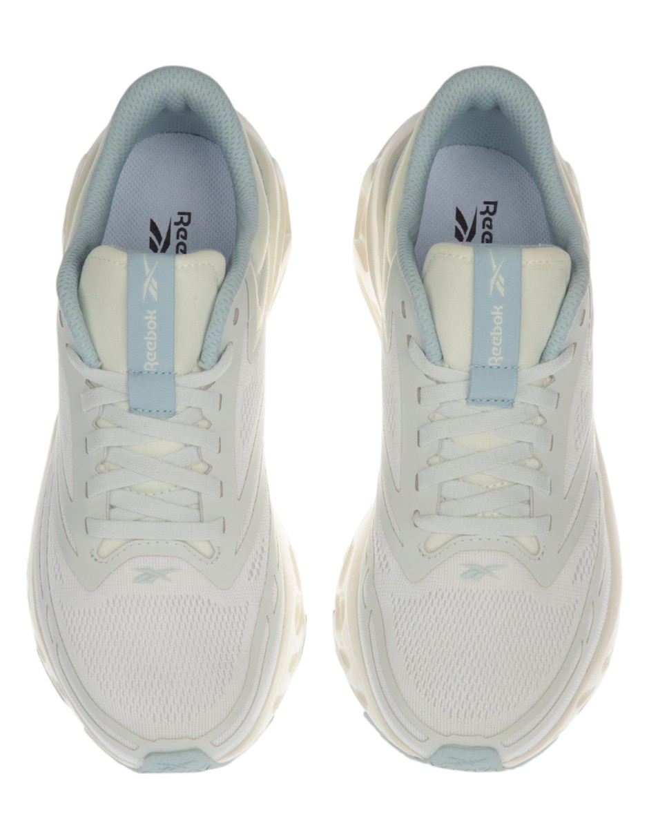 Tenis Reebok Fuel Flex Run para mujer
