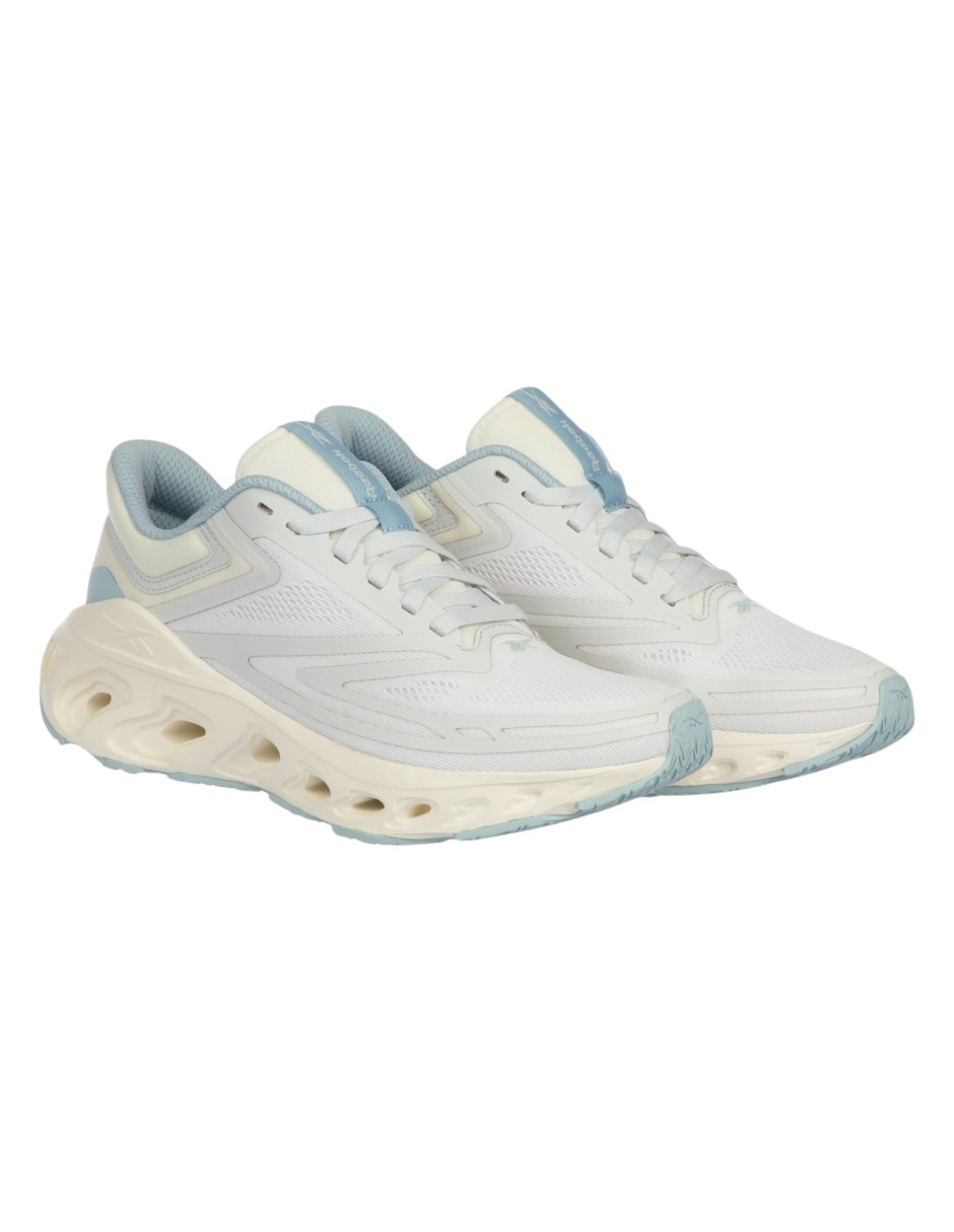 Tenis Reebok Fuel Flex Run para mujer