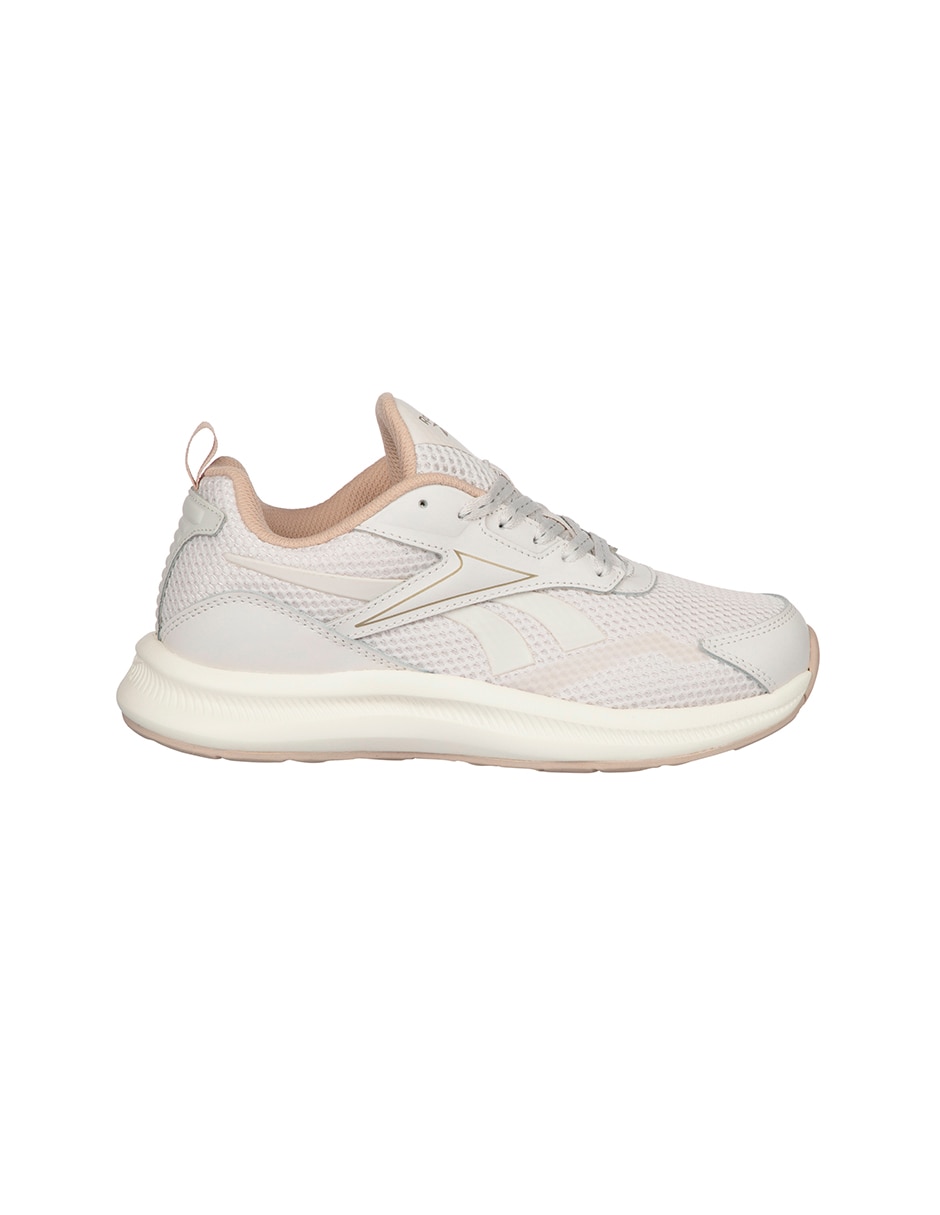 TENIS DAMA 100262400