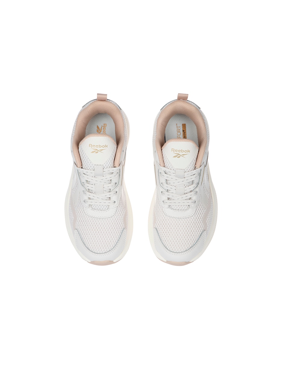 TENIS DAMA 100262400