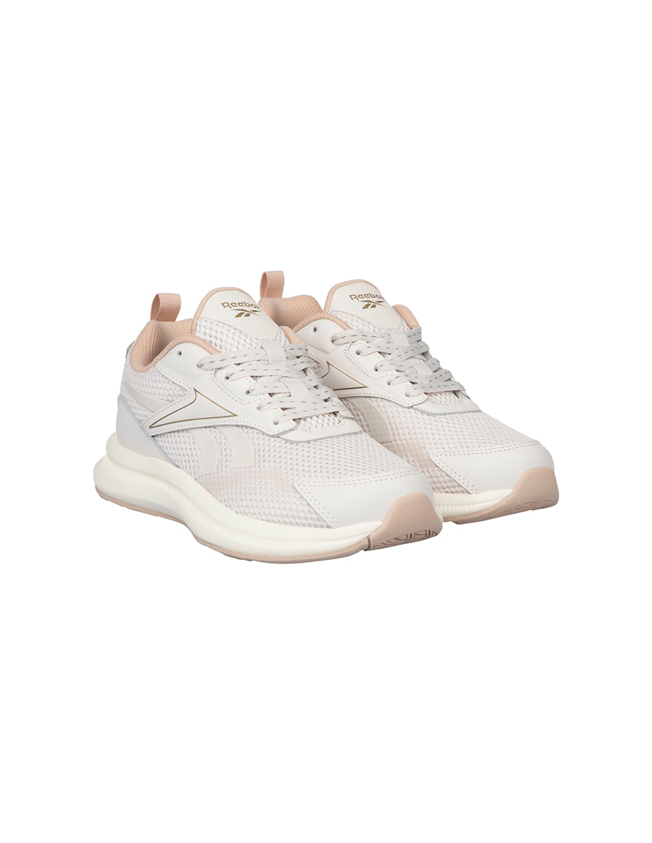 TENIS DAMA 100262400