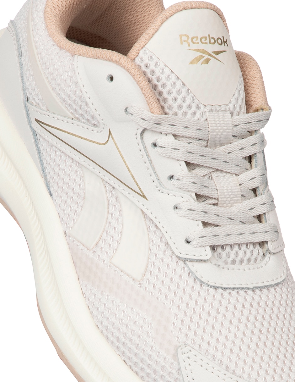 TENIS DAMA 100262400