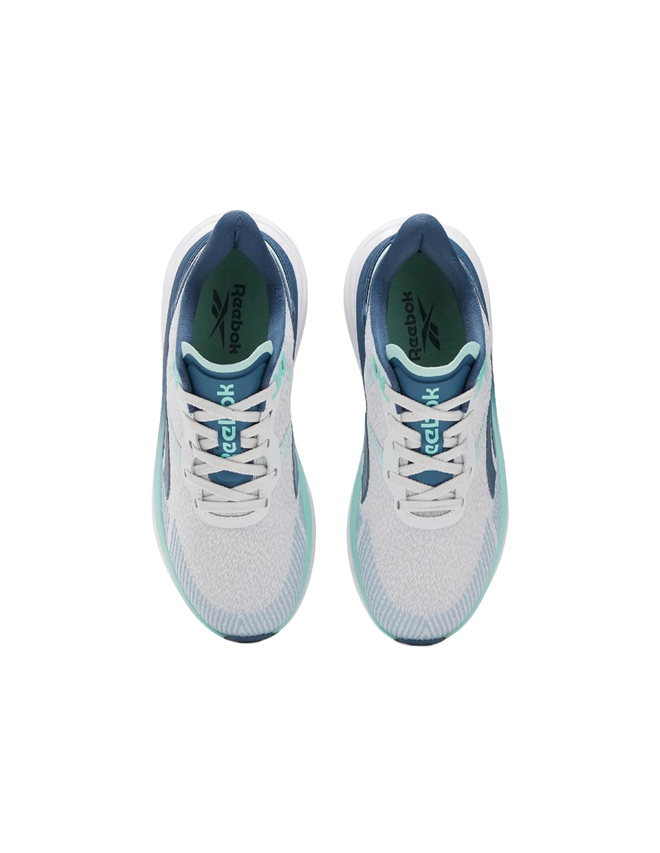 Tenis Viva Speed de mujer 5