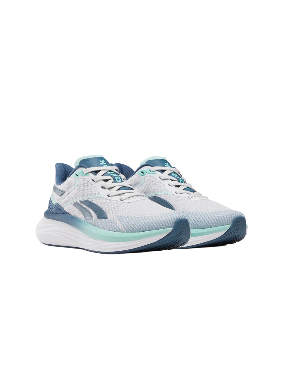 Tenis viva speed para mujer