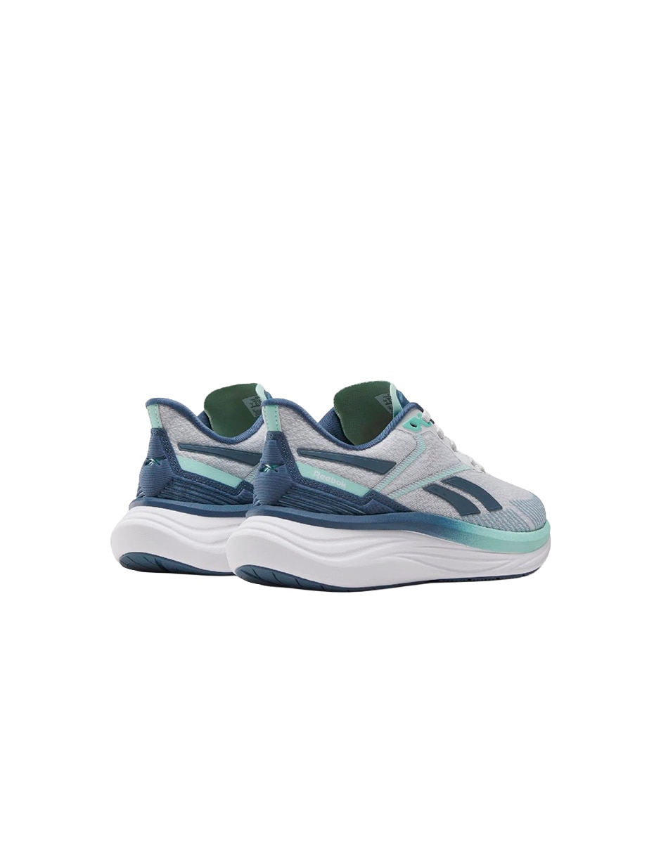 Tenis viva speed para mujer