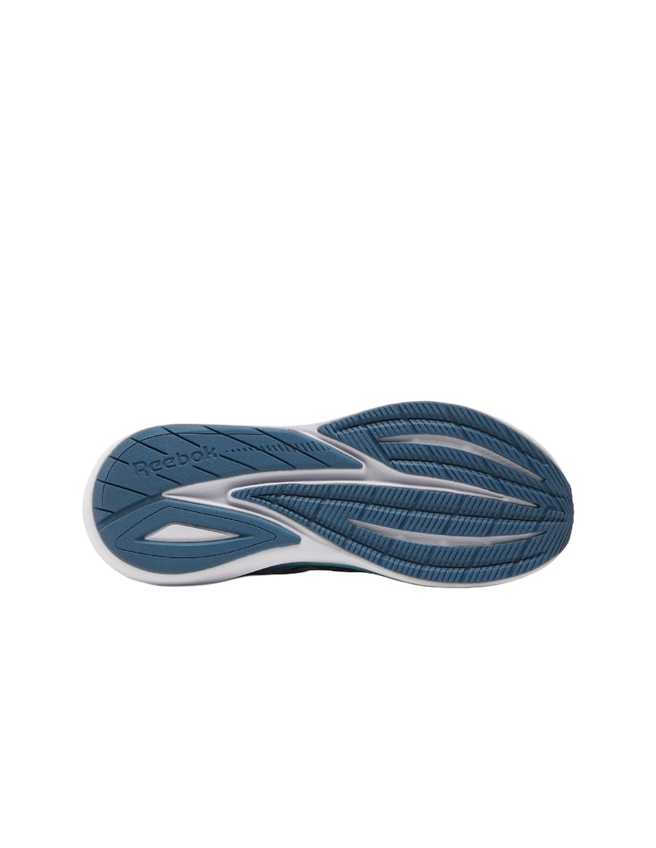 Tenis viva speed para mujer