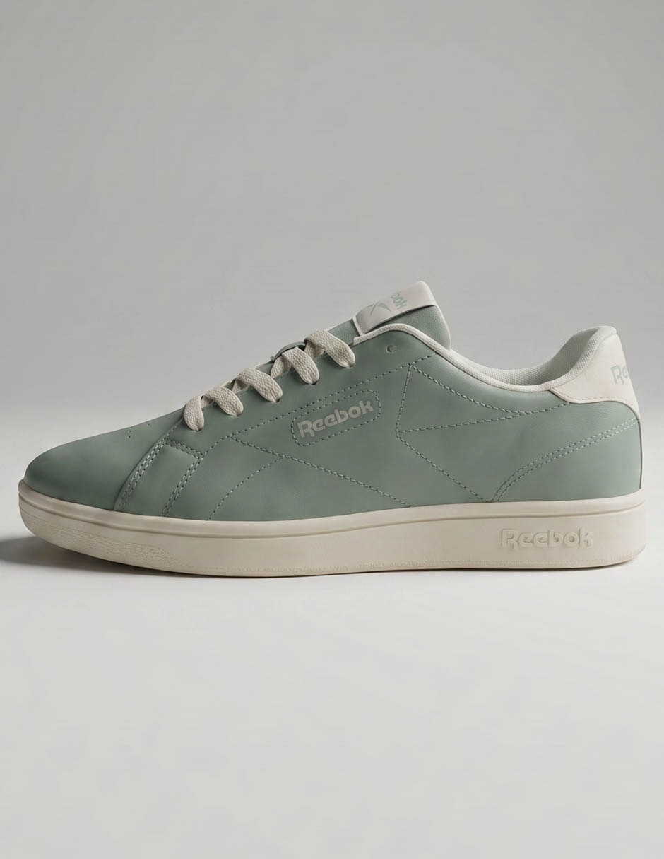 Tenis Reebok para mujer