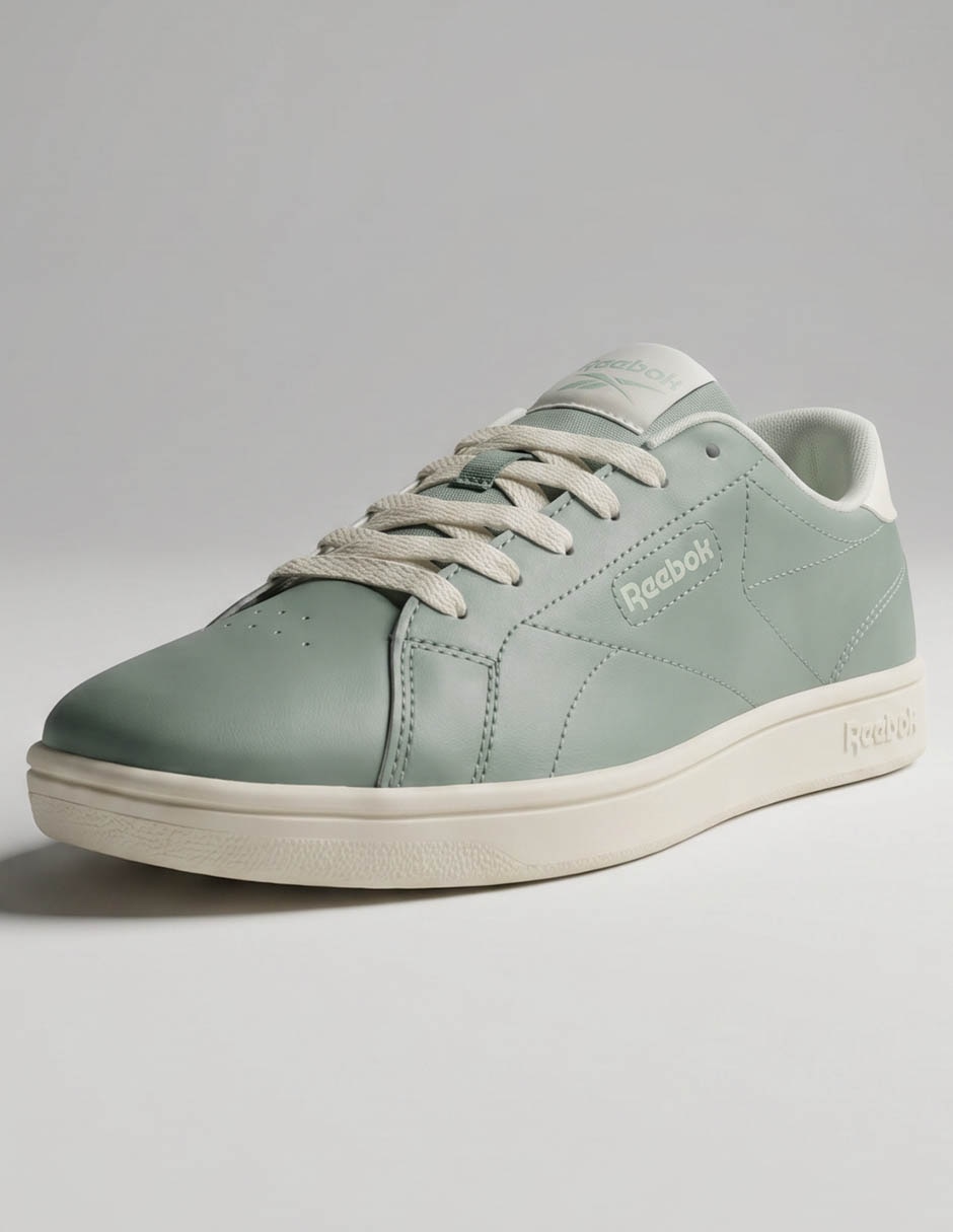 Tenis Reebok para mujer