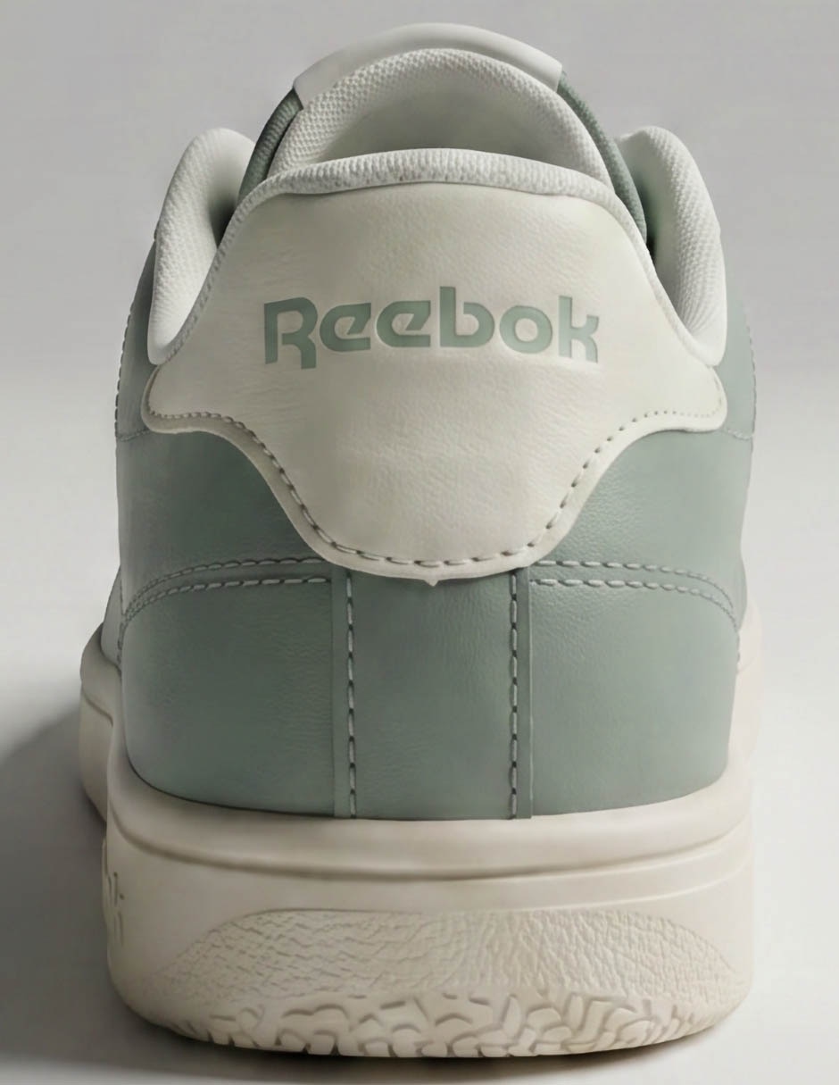 Tenis Reebok para mujer