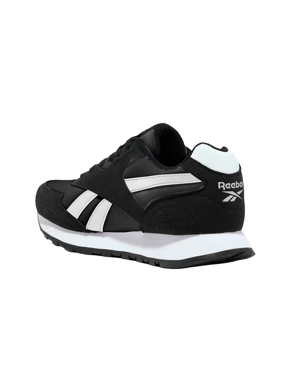 Tenis Prime Event para mujer 3