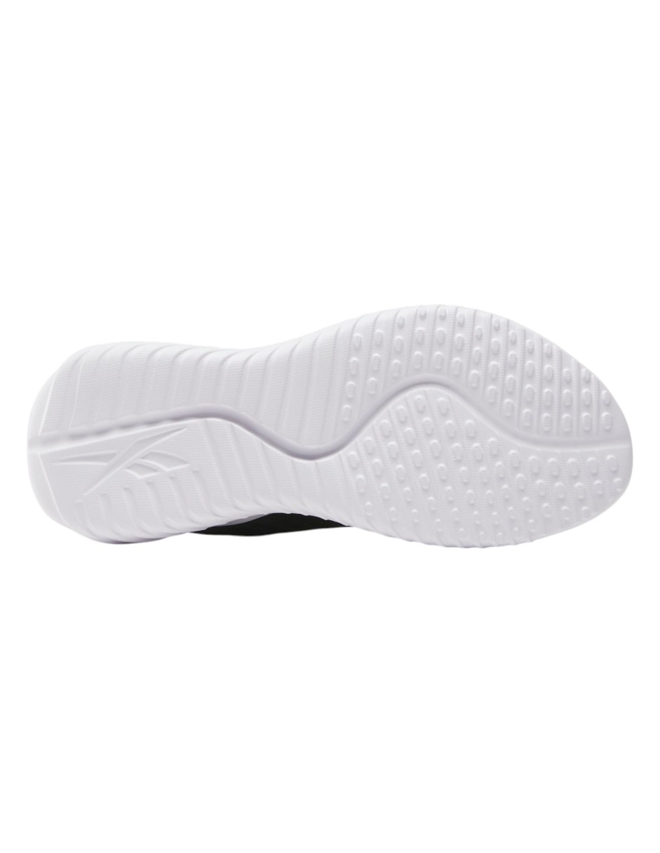 Tenis Flux Lite II de mujer para correr 4