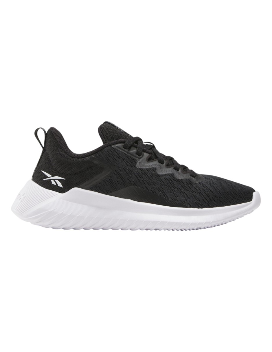 Tenis Flux Lite II de mujer para correr