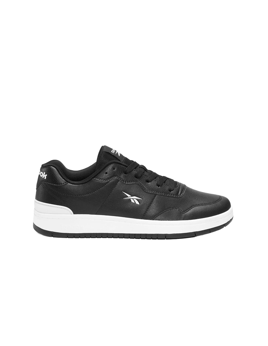Tenis BB 1000 para mujer 1
