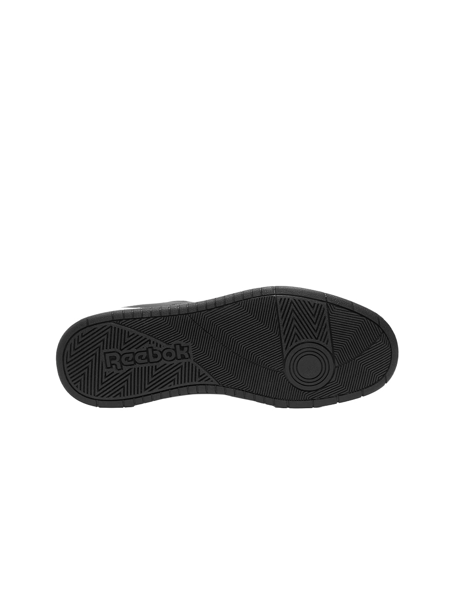 Tenis BB 1000 para mujer 6
