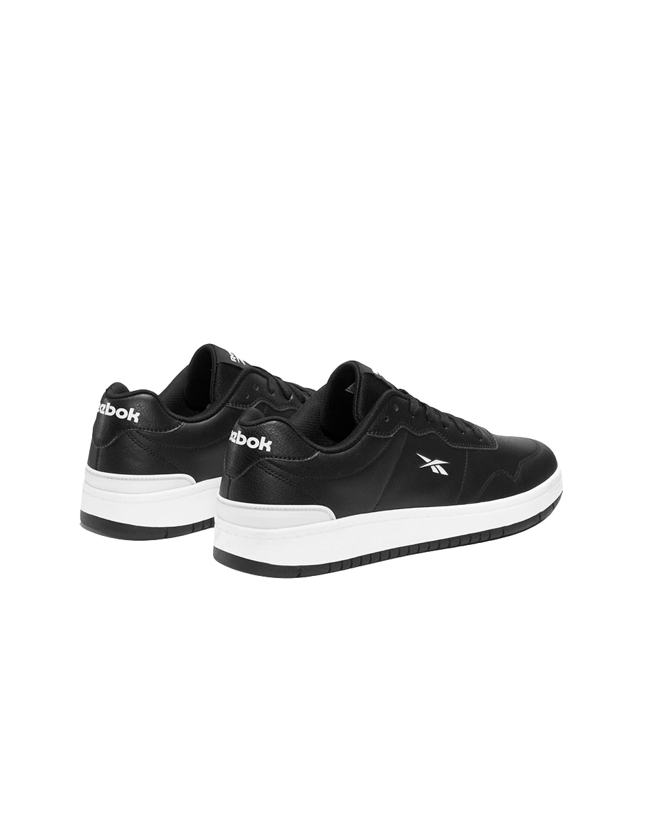 Tenis BB 1000 para mujer 7