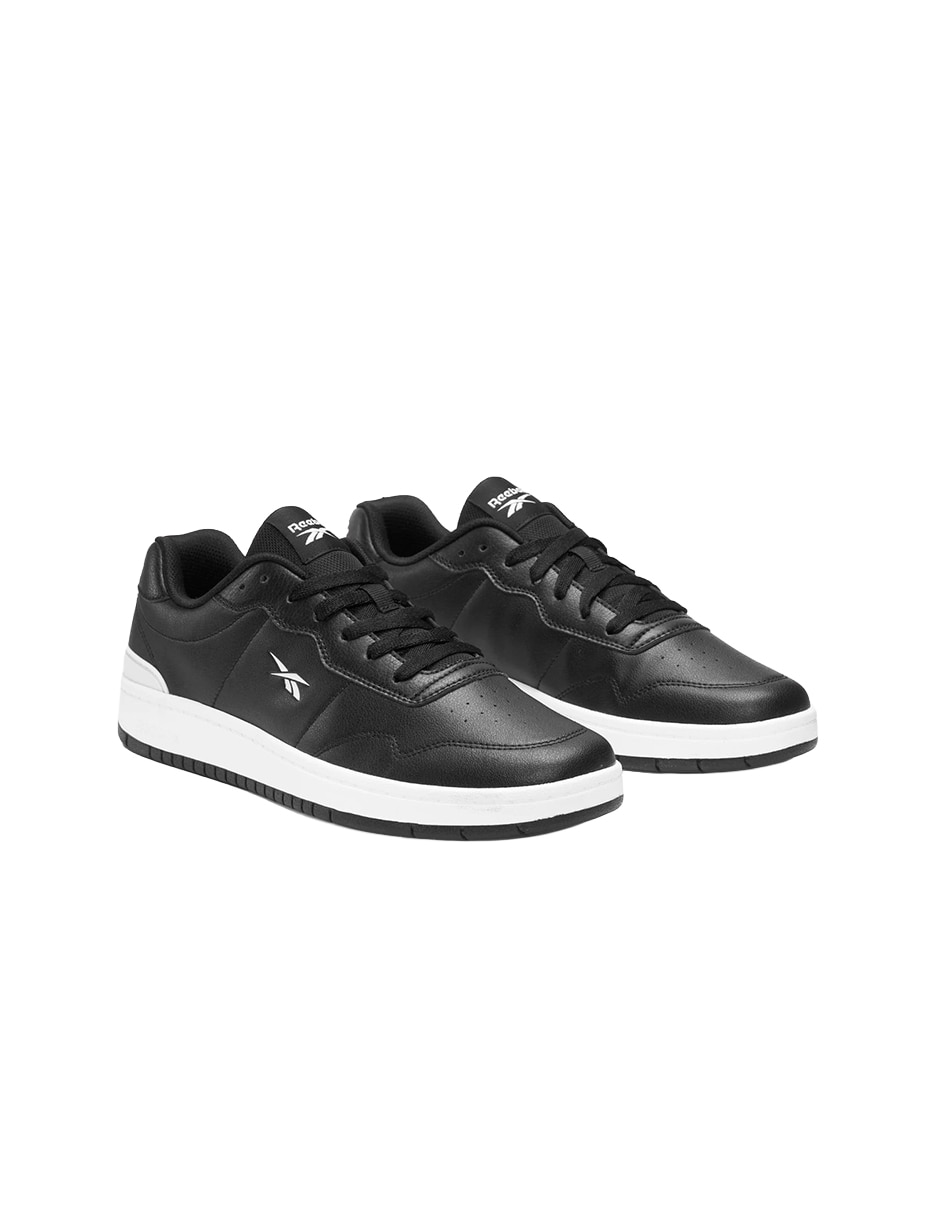 Tenis BB 1000 para mujer 8