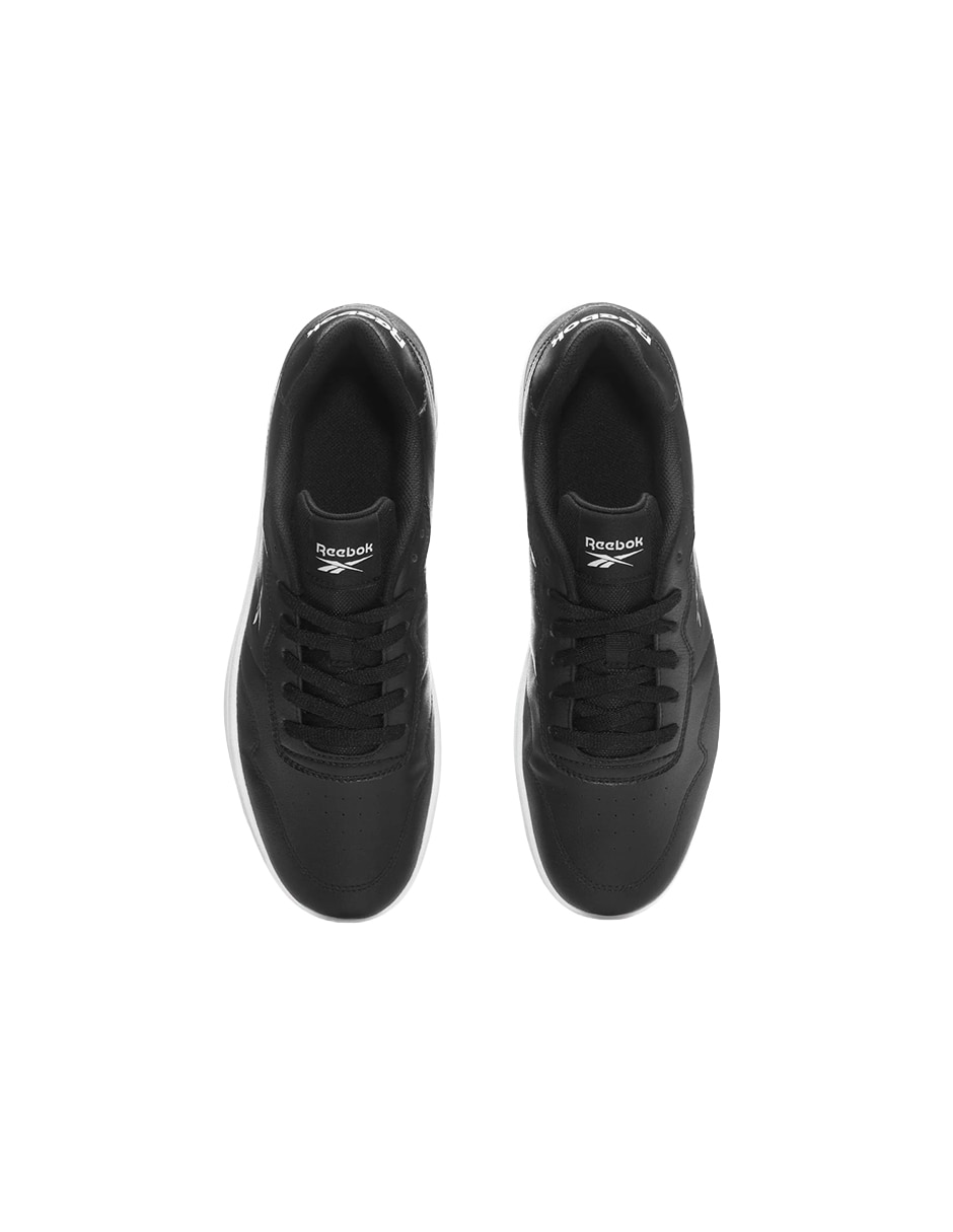 Tenis BB 1000 para mujer 9