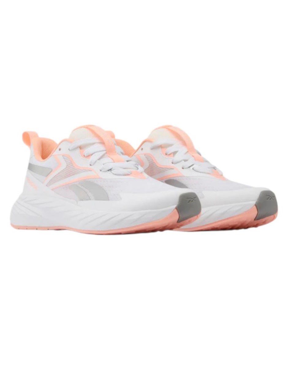 TENIS DAMA 100257645 3