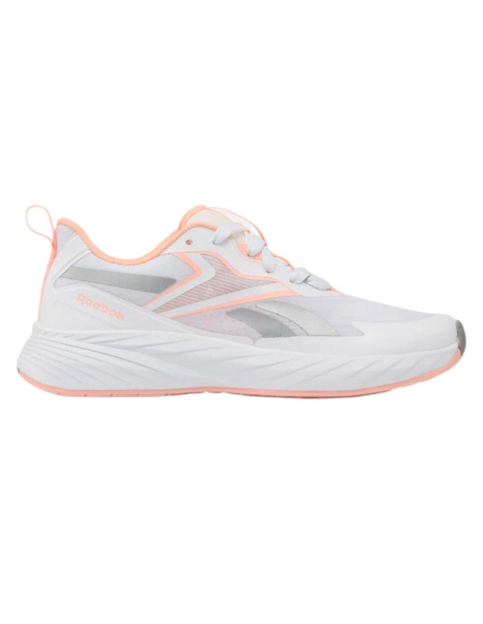 TENIS DAMA 100257645 1
