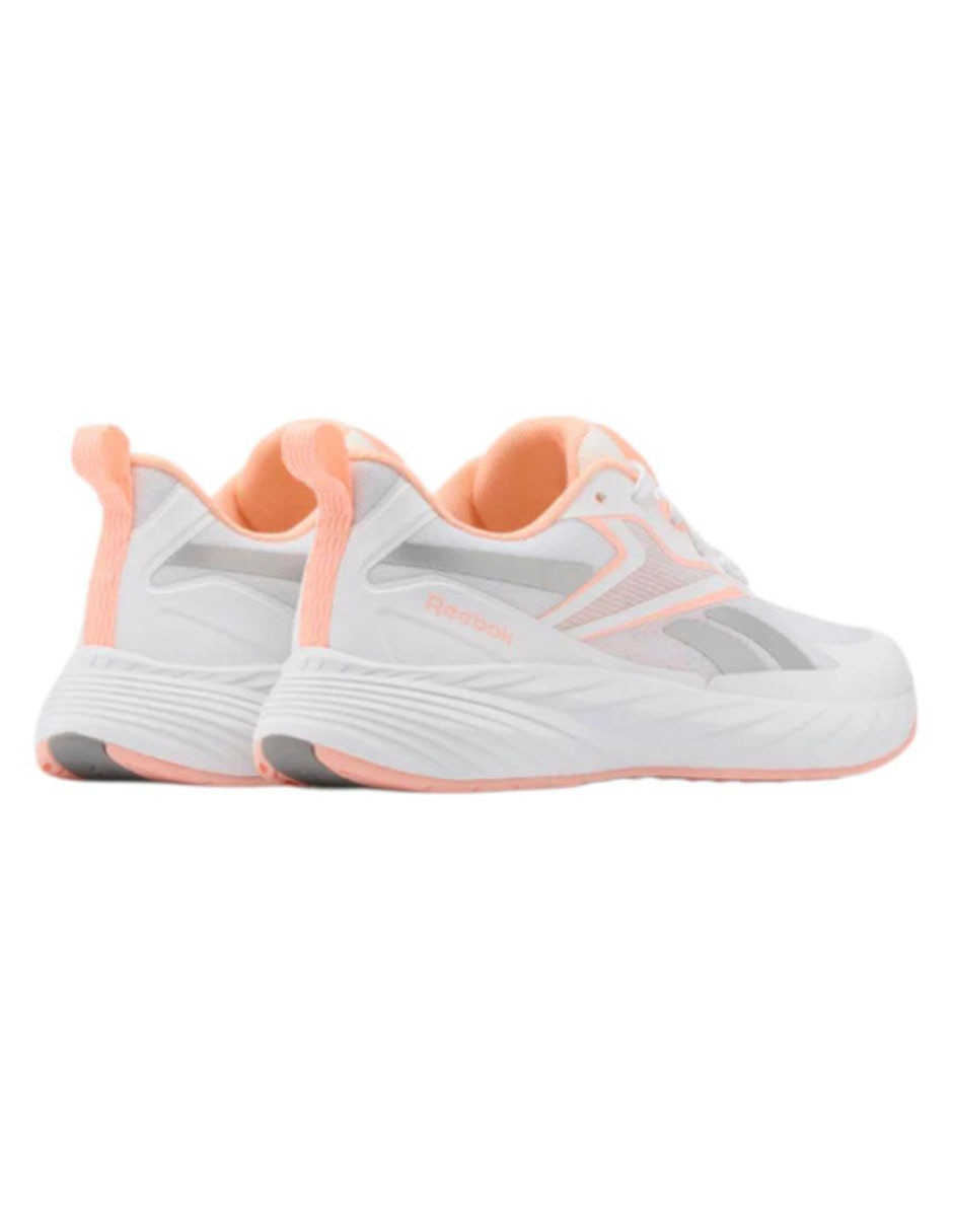 TENIS DAMA 100257645 2
