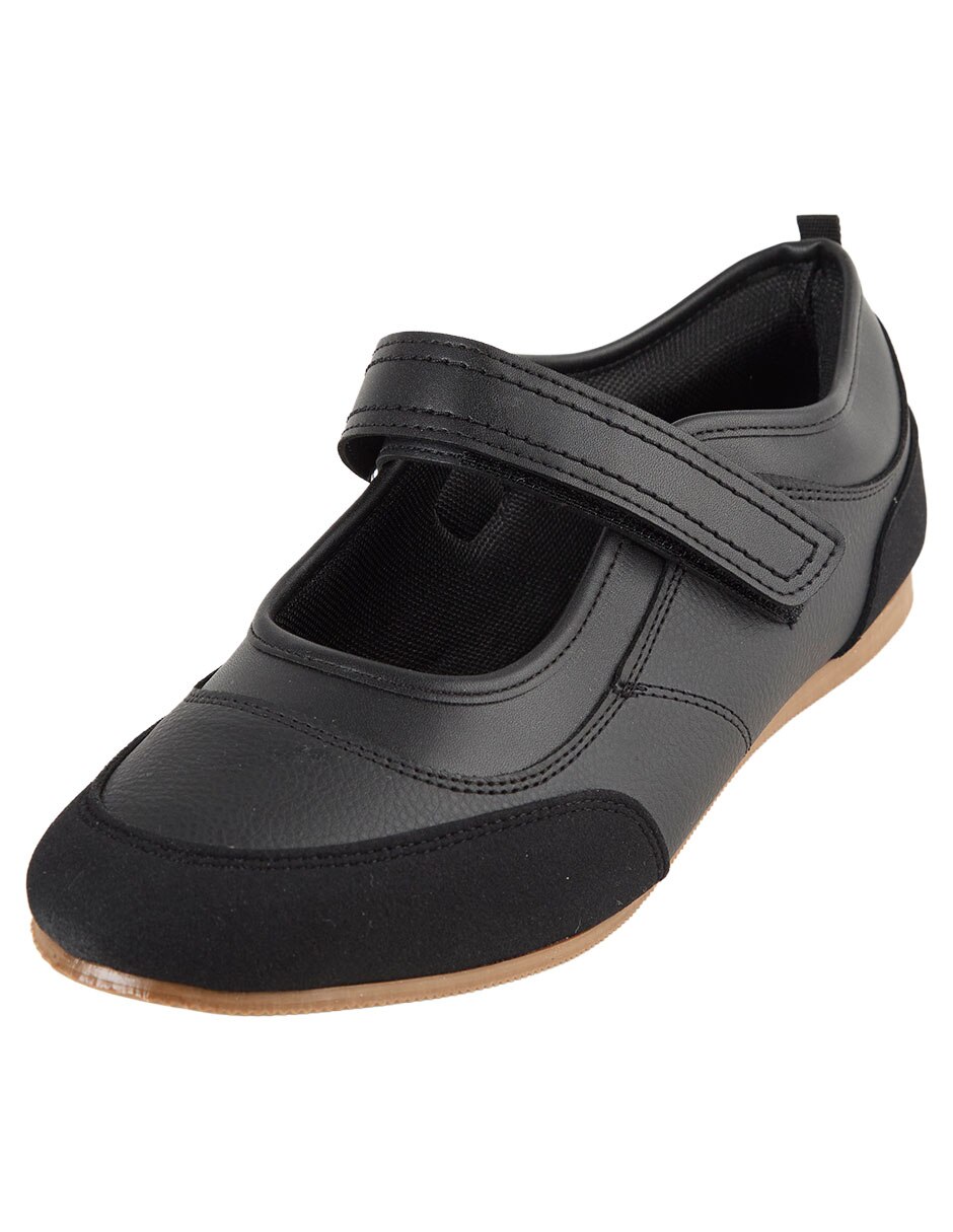 Balerinas para mujer 11